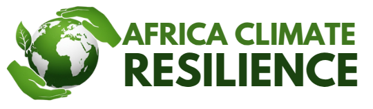 Africa Climate Relience
